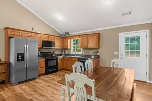 272 Cedar Springs Ln, Dahlonega, GA 30533 - Photo 15