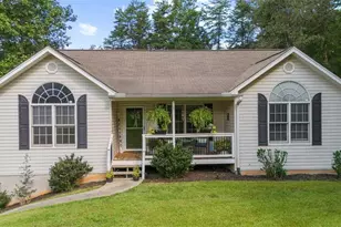 272 Cedar Springs Ln, Dahlonega, GA 30533 - Photo 3