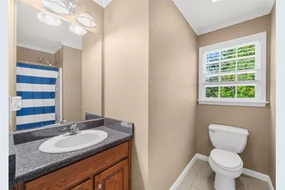 [Address not provided], Dahlonega, GA 30533 - Photo 27