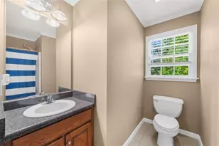 272 Cedar Springs Ln, Dahlonega, GA 30533 - Photo 27
