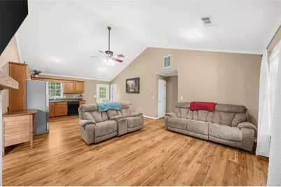 [Address not provided], Dahlonega, GA 30533 - Photo 13
