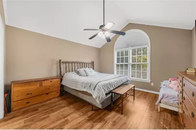 [Address not provided], Dahlonega, GA 30533 - Photo 31