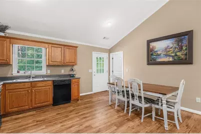 [Address not provided], Dahlonega, GA 30533 - Photo 17