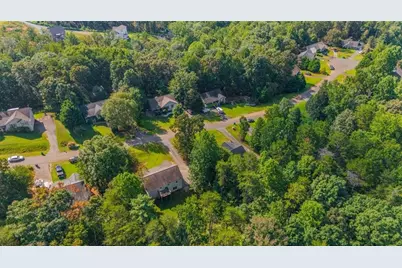 [Address not provided], Dahlonega, GA 30533 - Photo 47