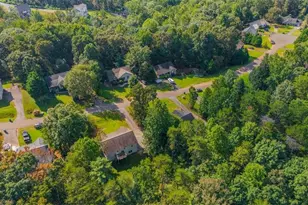 272 Cedar Springs Ln, Dahlonega, GA 30533 - Photo 47