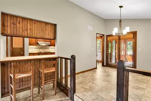 6565 Oakwood Dr, Douglasville, GA 30135 - Photo 9