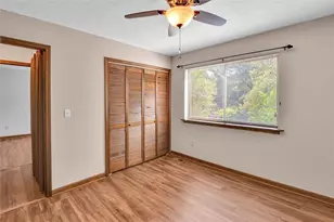 6565 Oakwood Dr, Douglasville, GA 30135 - Photo 25