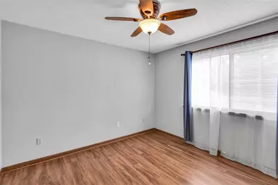 6565 Oakwood Drive, Douglasville, GA 30135 - Photo 27