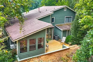 6565 Oakwood Dr, Douglasville, GA 30135 - Photo 35