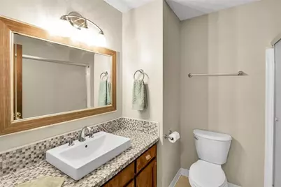 6565 Oakwood Drive, Douglasville, GA 30135 - Photo 19