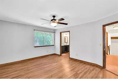 6565 Oakwood Drive, Douglasville, GA 30135 - Photo 21