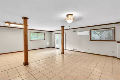 6565 Oakwood Drive, Douglasville, GA 30135 - Photo 33