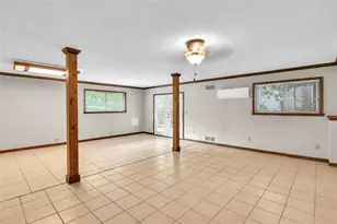 6565 Oakwood Dr, Douglasville, GA 30135 - Photo 33