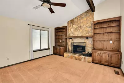 6565 Oakwood Drive, Douglasville, GA 30135 - Photo 5