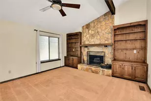 6565 Oakwood Dr, Douglasville, GA 30135 - Photo 5