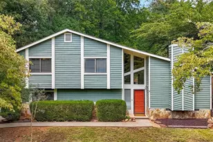 6565 Oakwood Dr, Douglasville, GA 30135 - Photo 1
