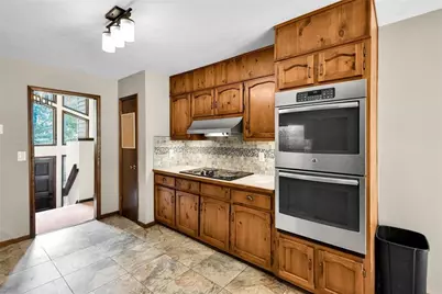 6565 Oakwood Drive, Douglasville, GA 30135 - Photo 13