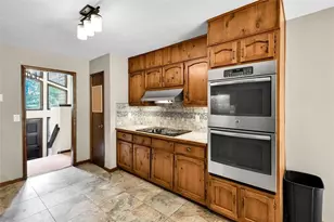 6565 Oakwood Dr, Douglasville, GA 30135 - Photo 13