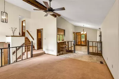 6565 Oakwood Drive, Douglasville, GA 30135 - Photo 7