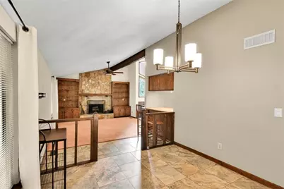 6565 Oakwood Drive, Douglasville, GA 30135 - Photo 11