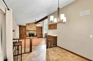 6565 Oakwood Dr, Douglasville, GA 30135 - Photo 11
