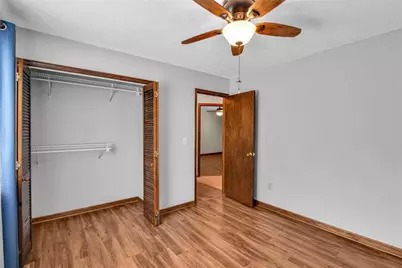 6565 Oakwood Drive, Douglasville, GA 30135 - Photo 29