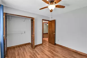 6565 Oakwood Dr, Douglasville, GA 30135 - Photo 29