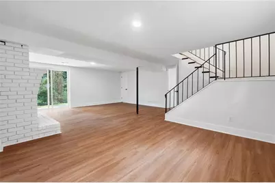 [Address not provided], Stone Mountain, GA 30083 - Photo 21
