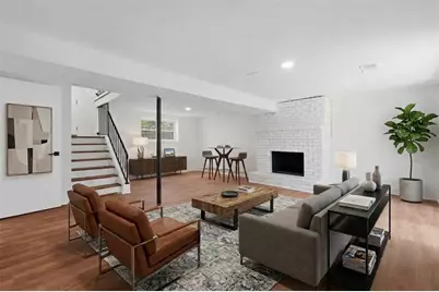 [Address not provided], Stone Mountain, GA 30083 - Photo 19