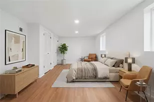 [Address not provided], Stone Mountain, GA 30083 - Photo 25