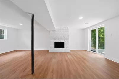 [Address not provided], Stone Mountain, GA 30083 - Photo 17