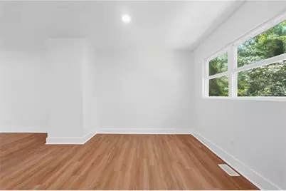 [Address not provided], Stone Mountain, GA 30083 - Photo 11