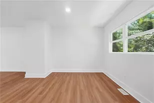 [Address not provided], Stone Mountain, GA 30083 - Photo 11