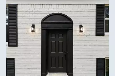 [Address not provided], Stone Mountain, GA 30083 - Photo 3