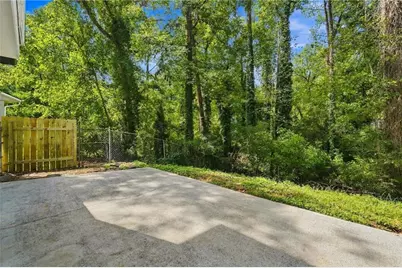 [Address not provided], Stone Mountain, GA 30083 - Photo 29