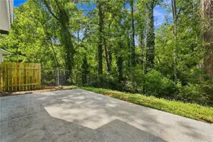 [Address not provided], Stone Mountain, GA 30083 - Photo 29