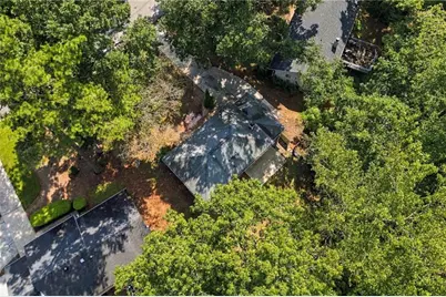 [Address not provided], Stone Mountain, GA 30083 - Photo 33