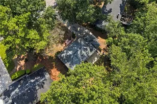 [Address not provided], Stone Mountain, GA 30083 - Photo 33