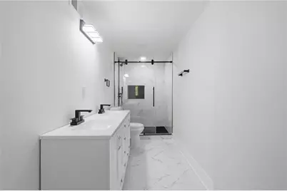 [Address not provided], Stone Mountain, GA 30083 - Photo 27