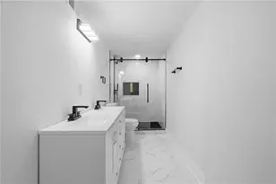[Address not provided], Stone Mountain, GA 30083 - Photo 27