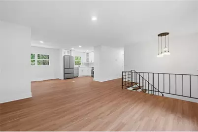 [Address not provided], Stone Mountain, GA 30083 - Photo 7