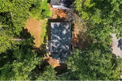[Address not provided], Stone Mountain, GA 30083 - Photo 31