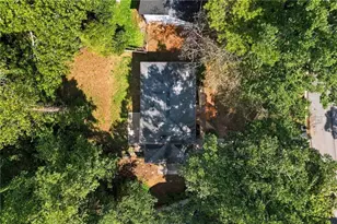 [Address not provided], Stone Mountain, GA 30083 - Photo 31