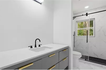 [Address not provided], Stone Mountain, GA 30083 - Photo 13