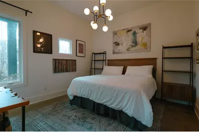10630 Serenbe Lane, Chattahoochee Hills, GA 30268 - Photo 29