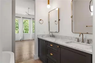 10630 Serenbe Ln, Chattahoochee Hills, GA 30268 - Photo 25