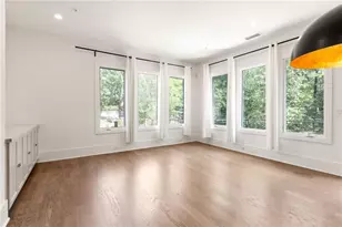 10630 Serenbe Ln, Chattahoochee Hills, GA 30268 - Photo 5