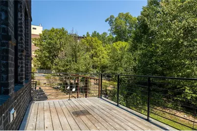 10630 Serenbe Lane, Chattahoochee Hills, GA 30268 - Photo 11