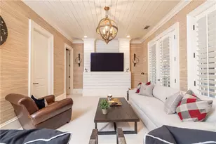 39 W Wesley Rd NW, Atlanta, GA 30305 - Photo 31