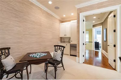 39 W Wesley Road NW #4, Atlanta, GA 30305 - Photo 33